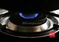 香麻酥泥鳅的做法图解5