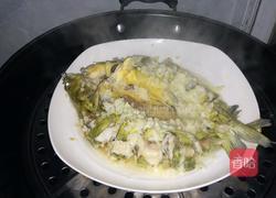 相濡以沫的做法图解3
