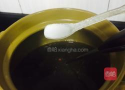 当归熟地鸡汤的做法图解7