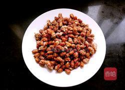 独创美味小花生的做法图解5
