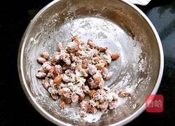 独创美味小花生的做法图解3