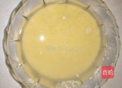 黄金丸子的做法图解2