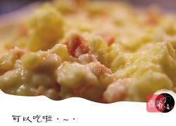 土豆沙拉的做法图解7