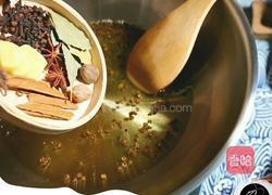 麻辣小龙虾的做法图解3