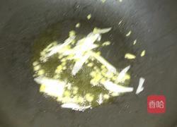 香辣土豆鸡块的做法图解2