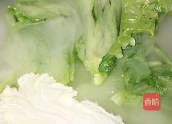 钱串儿的做法图解1