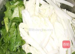 钱串儿的做法图解3