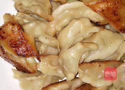 钱串儿的做法图解7