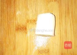 钱串儿的做法图解8