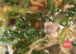 钱串儿的做法图解13