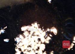 蚝油西生菜的做法图解5