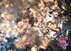 蚝油西生菜的做法图解6