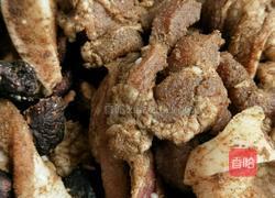 糍粑的做法图解3