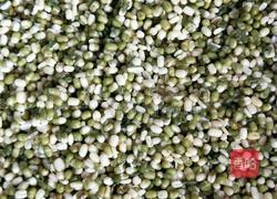 糍粑的做法图解2