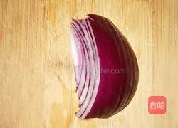 金包银的做法图解1