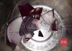 金包银的做法图解2