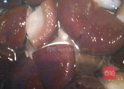 金包银的做法图解7