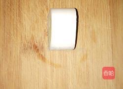 金包银的做法图解19