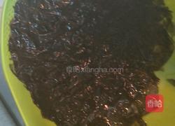 紫菜关东煮汤的做法图解1