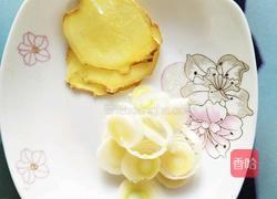 糖醋排骨的做法图解2