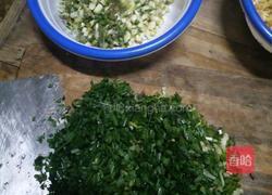  艾米粿的做法图解3