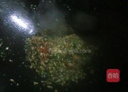  艾米粿的做法图解5