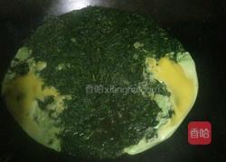  艾米粿的做法图解6