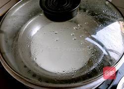 自制凉皮升级版的做法图解4