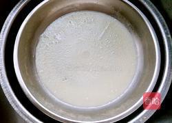 自制凉皮升级版的做法图解5