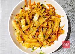 自制凉皮升级版的做法图解8