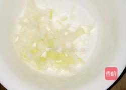 可乐翅根的做法图解3