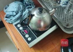 自制奶茶的做法图解2