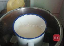 自制奶茶的做法图解3