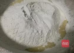 烤年糕的做法图解4