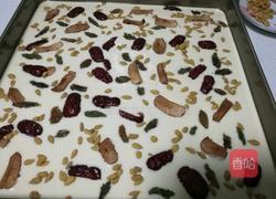 烤年糕的做法图解7