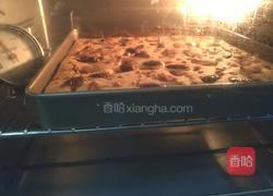 烤年糕的做法图解8