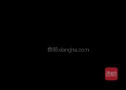 拔丝苹果或其他的做法图解7