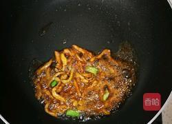 家常凉菜的做法图解7