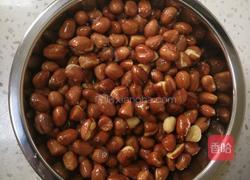 家常凉菜的做法图解9