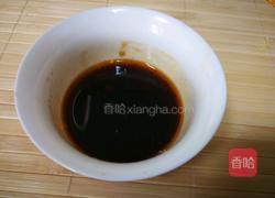 家常凉菜的做法图解11