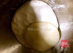 小猪汤圆的做法图解5
