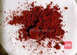 小猪汤圆的做法图解8