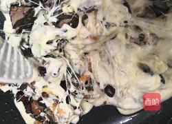 雪花酥的做法图解5