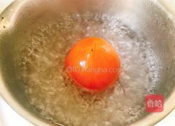 美味金针菇的做法图解2