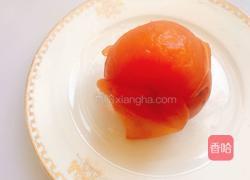 美味金针菇的做法图解3