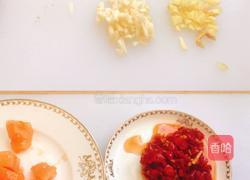 美味金针菇的做法图解5