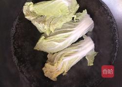 蔬菜虾丸（10个月宝宝辅食）的做法图解3