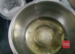 草莓盒子蛋糕的做法图解6