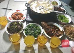 百香果蜂蜜茶的做法图解6