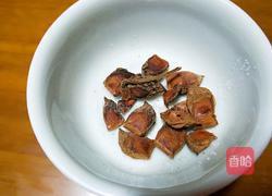 奶白猪皮冻的做法图解8